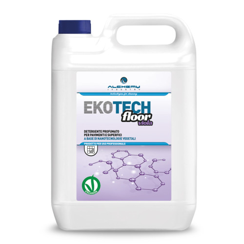 detergente-pavimenti-vegetale-lavanda-tanica