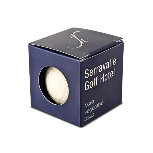 saponetta-astuccio-pallina-da-golf