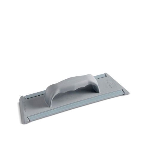 telaio-impugnatura-pulizia-superfici-lucide