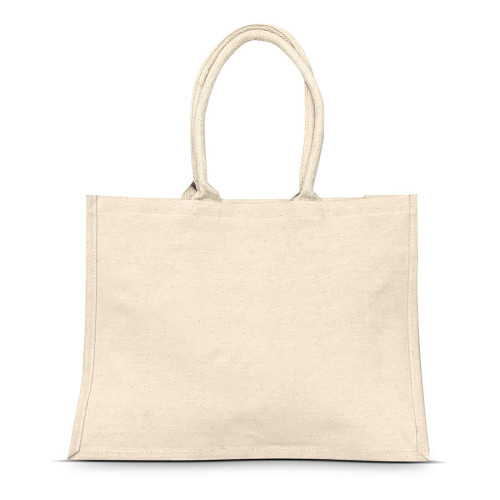 borsa-cotone-shopper-mare-neutra