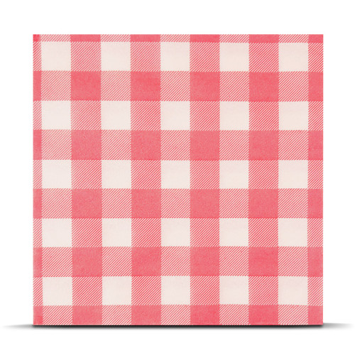 tovagliolo-carta-quadri-rosso-ristorante