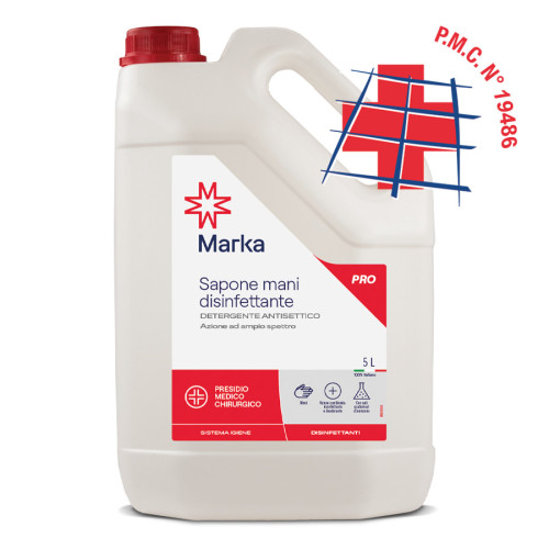 sapone-disinfettante-battericida-detercom