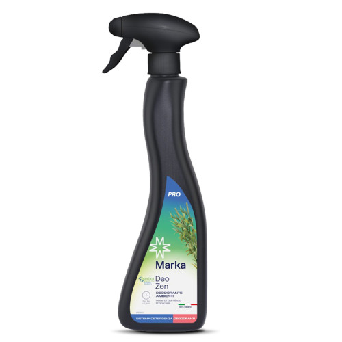 deodorante-ambienti-tropicale-bifasico-lunga-durata