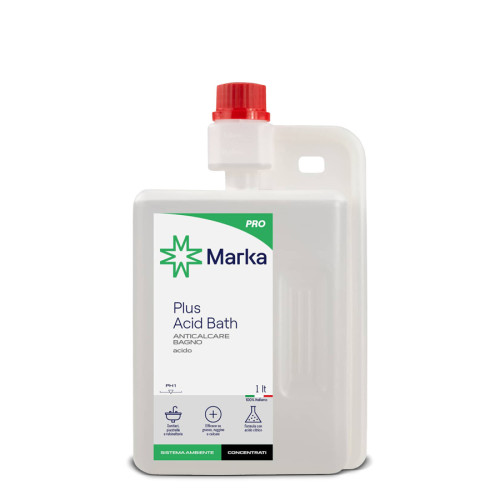 detergente-anticalcare-bagno-concentrato