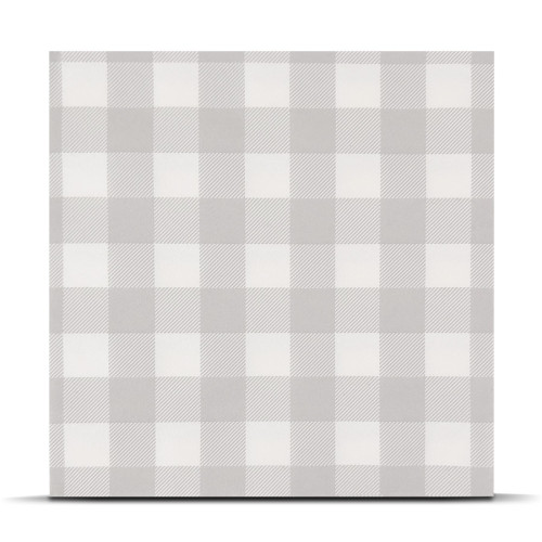 tovagliolo-carta-quadri-grigio-perla-ristorante