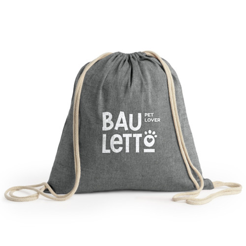 sacca-zaino-cane-grigio-hotel