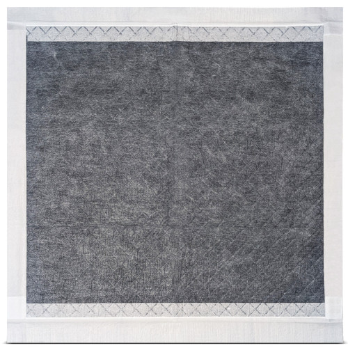 tappetino-pet-friendly-hotel-bauletto