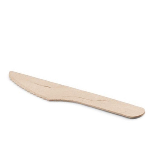 coltello-legno-biodegradabile