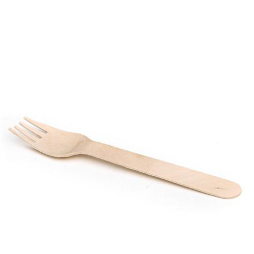 forchetta-legno-biodegradabile