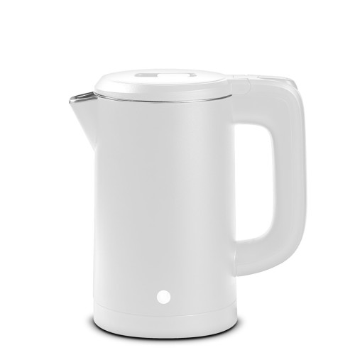 bollitore-nero-hotel-residence-bianco