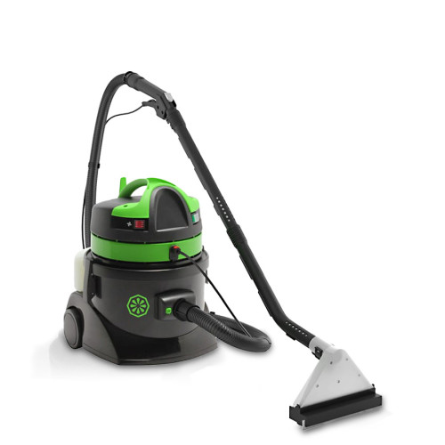 lavasciuga camera hotel beb