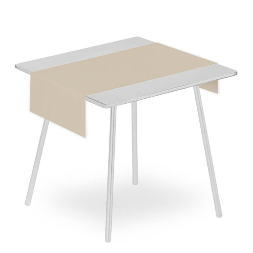 tovaglia-runner-carta-secco-airlaid-caffe