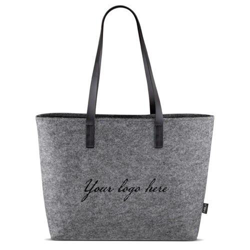 borsa-feltro-shopper-hotel-personalizzabile