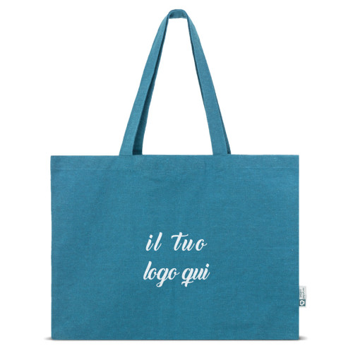 borsa-cotone-shopper-tasca-interna-personalizzabile