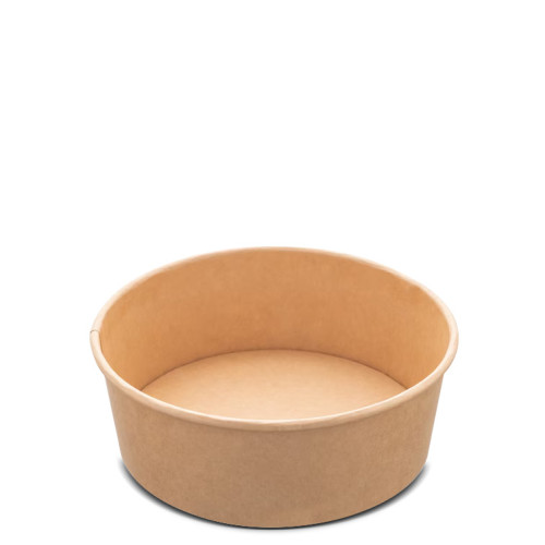 contenitore poke bowl avana