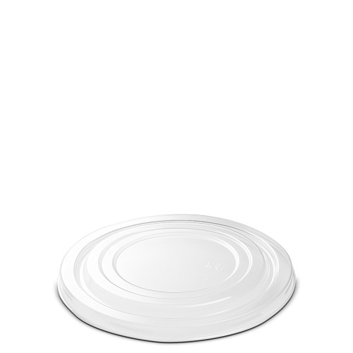 coperchio poke bowl pet ristorazione