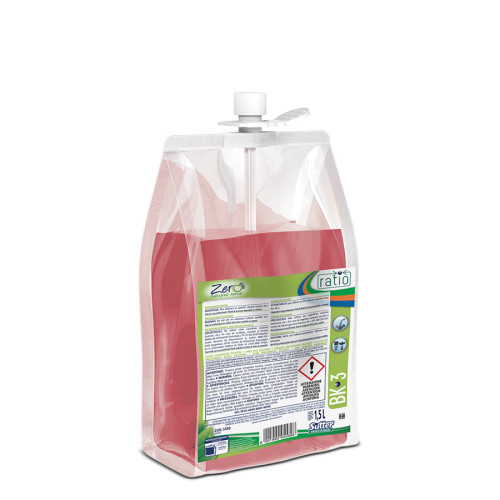 detergente-disincrostante-superconcentrato-ecologico