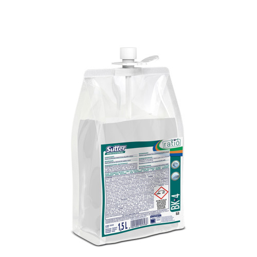 detergente-sgrassante-superconcentrato-ecologico