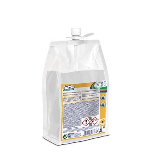 detergente-sgrassante-forni-piastre-superconcentrato
