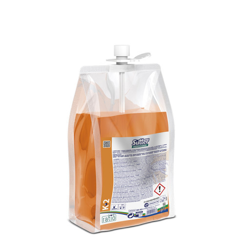 detergente-lavaggio-manuale-stoviglie-superconcentrato