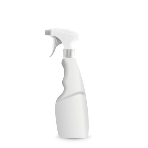 flacone-vuoto-750ml-completo-spruzzino