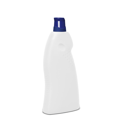flacone-vuoto-1000ml-per-dosatore