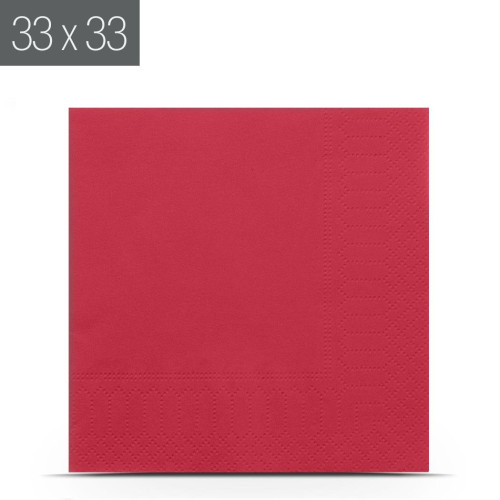 tovaglioli-ovatta-bordeaux-33X33