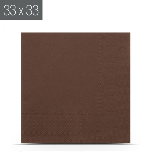 tovaglioli-ovatta-cacao-33X33
