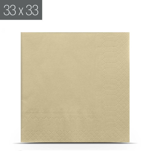 tovaglioli-ovatta-crema-33X33