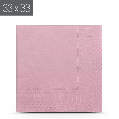 tovaglioli-ovatta-rosa-33X33
