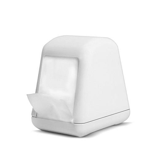 dispenser   tovaglioli bar 17x17
