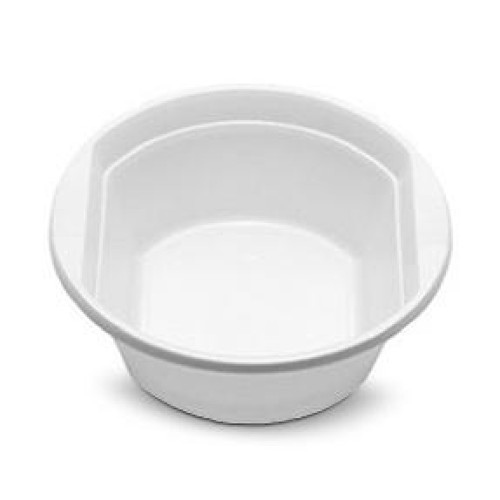 piatto-scodella-plastica