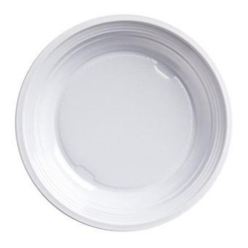 piatto-fondo-plastica
