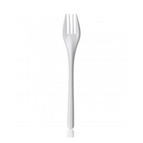 forchetta-plastica-bianca