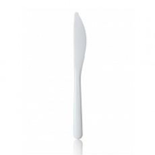 coltello-plastica-bianca