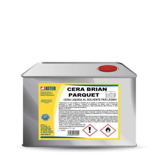 cera-liquida-professionale-parquet-legno