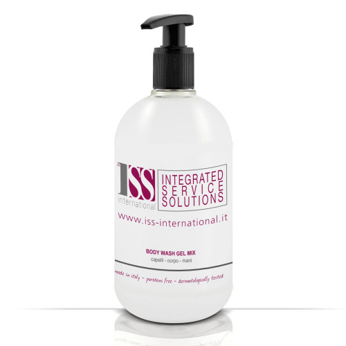 dispenser-hotel-personalizzabile