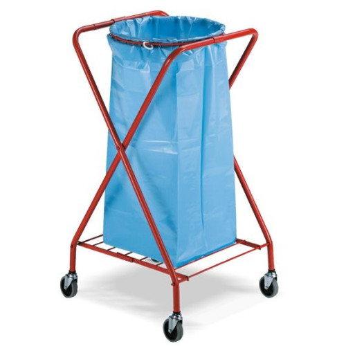 carrello-portasporco