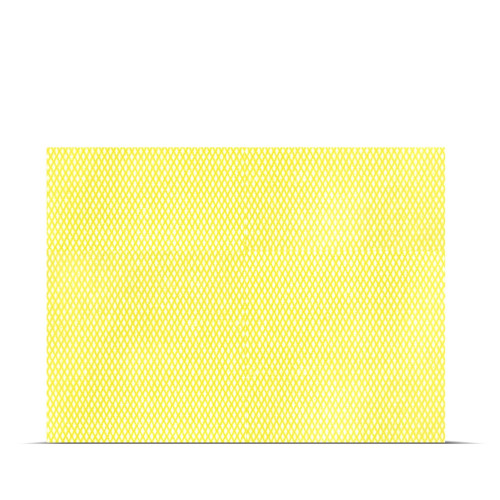 panno-antistatico-detercom