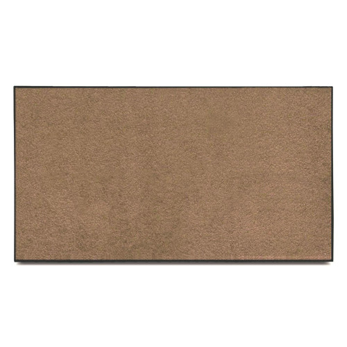 zerbino asciugapasso   90x60 beige