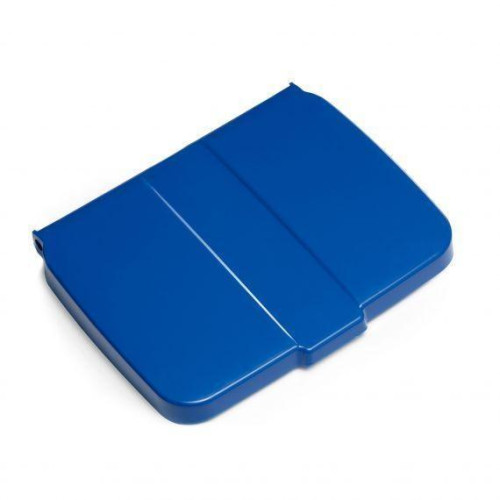 carrello-pulizie-pavimenti-secchio-strizzatore