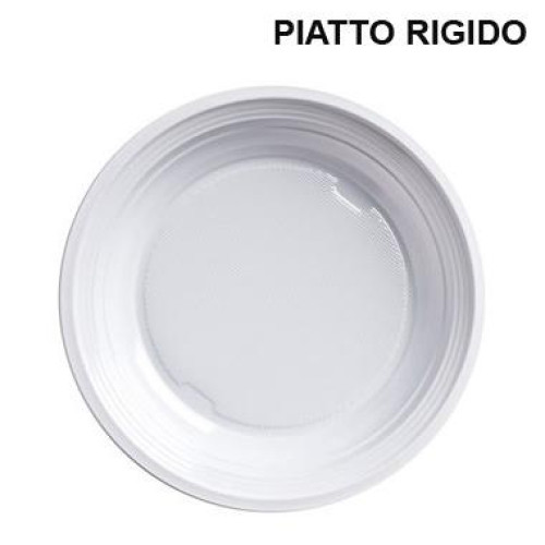 piatto-fondo-plastica-rigida