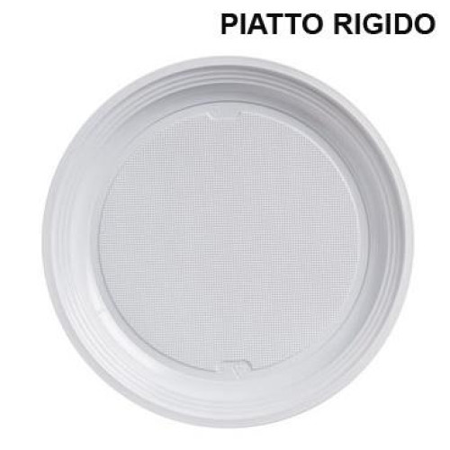 piatto-piano-plastica-rigida