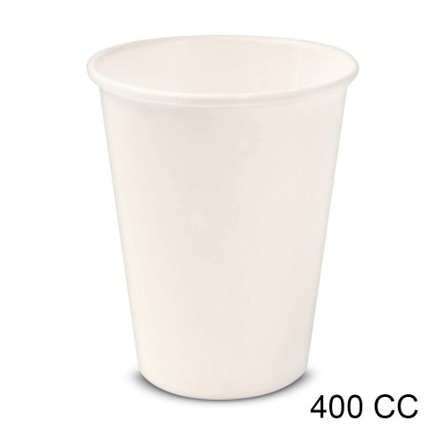 bicchiere   400 cc bibite fredde