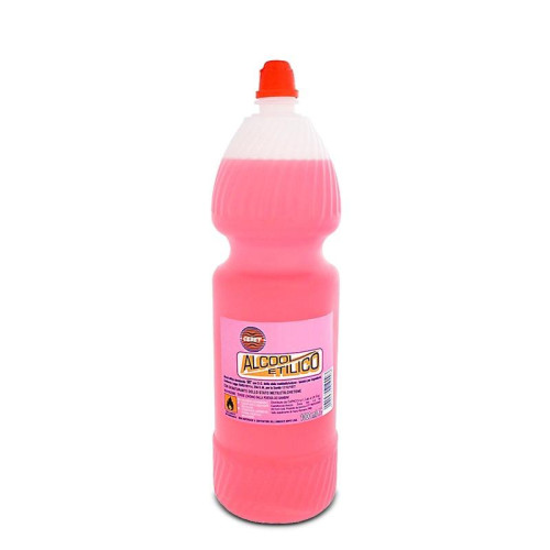 alcool-alcol-etilico-denaturato