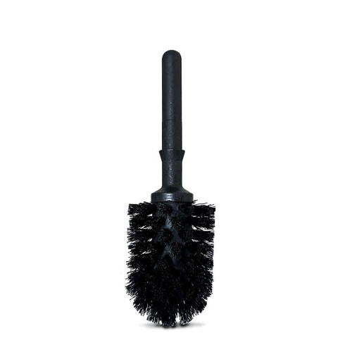 ricambio-setola-scopino-plastica-bagno