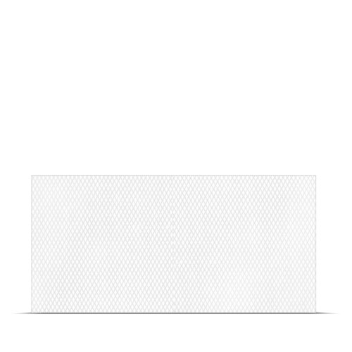 panno-antistatico-bianco-detercom