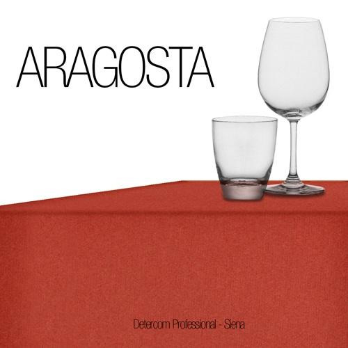 tovaglia-carta-secco-airlaid-aragosta