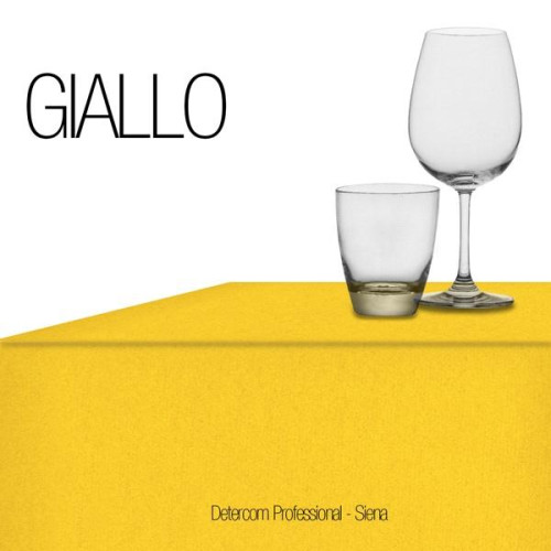 tovaglia-carta-secco-airlaid-GIALLA