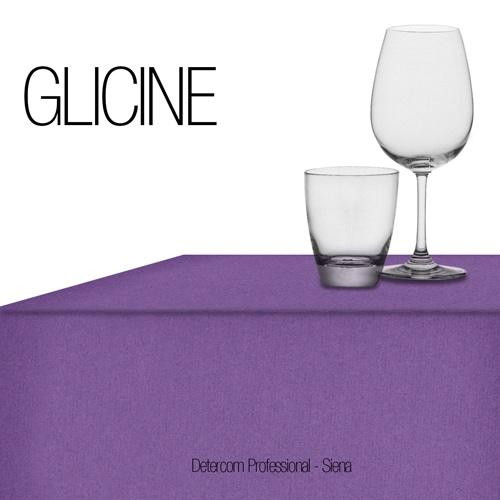 tovaglia-carta-secco-airlaid-GLICINE